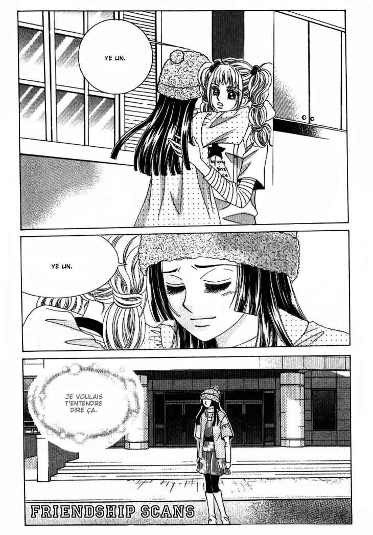I’m Looking for the Princess Chapitre 39 - Page 10