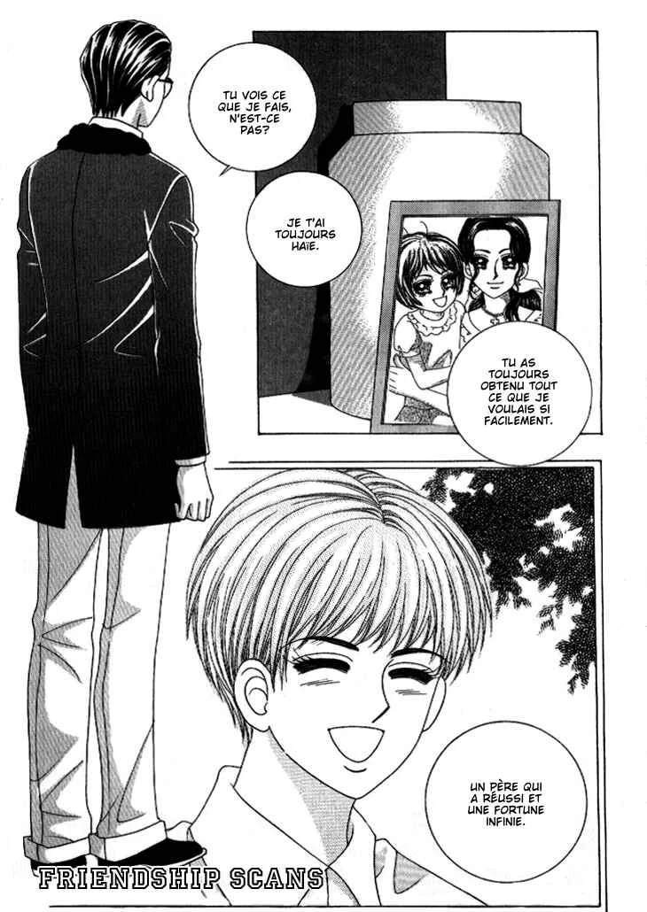I’m Looking for the Princess Chapitre 39 - Page 13