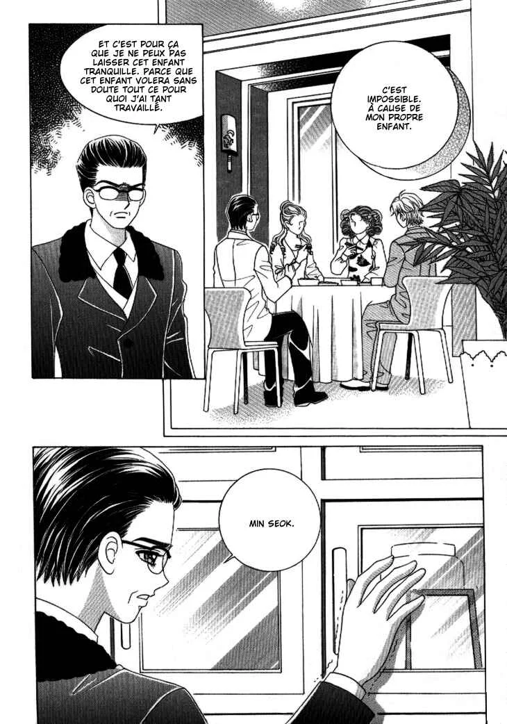 I’m Looking for the Princess Chapitre 39 - Page 15