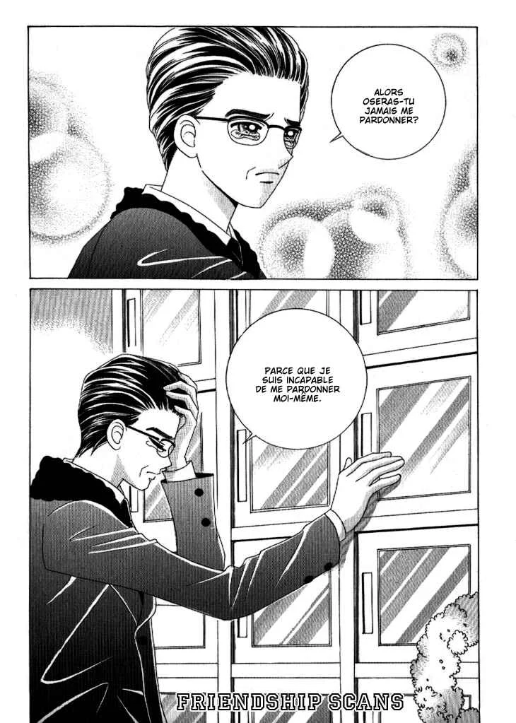 I’m Looking for the Princess Chapitre 39 - Page 16