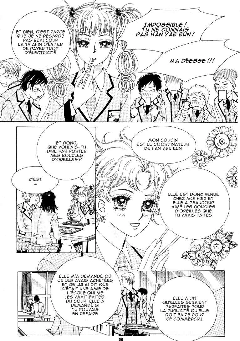 I’m Looking for the Princess Chapitre 4 - Page 12