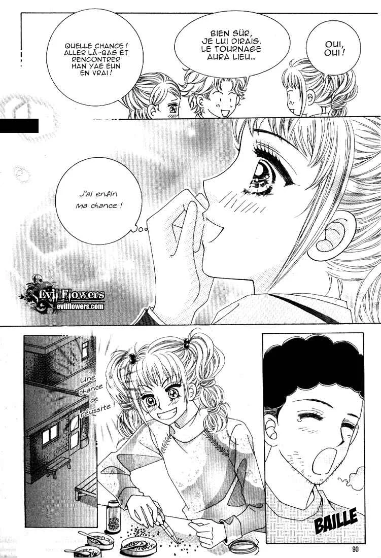 I’m Looking for the Princess Chapitre 4 - Page 14