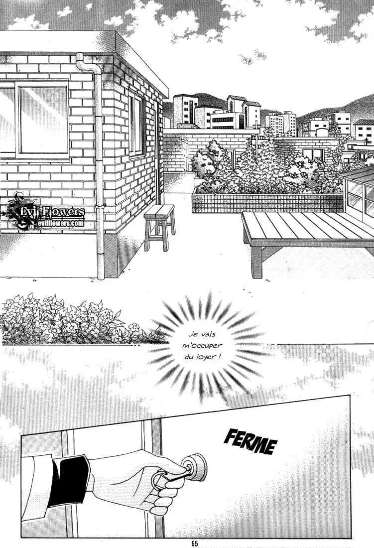 I’m Looking for the Princess Chapitre 4 - Page 19
