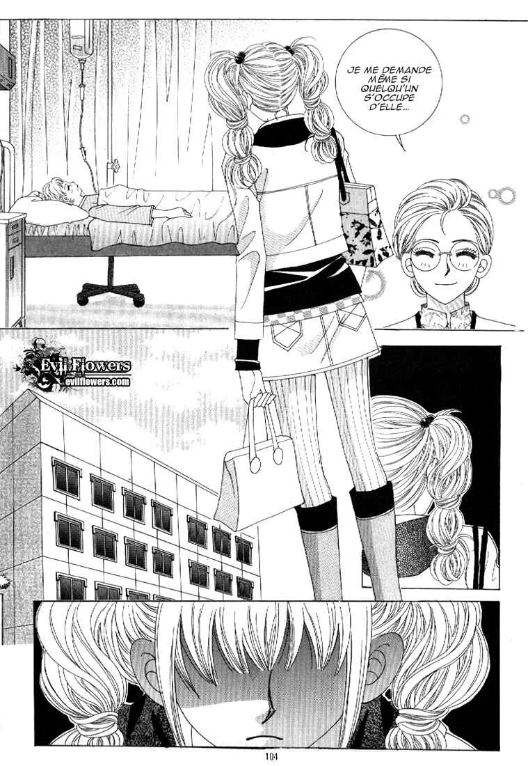 I’m Looking for the Princess Chapitre 4 - Page 28
