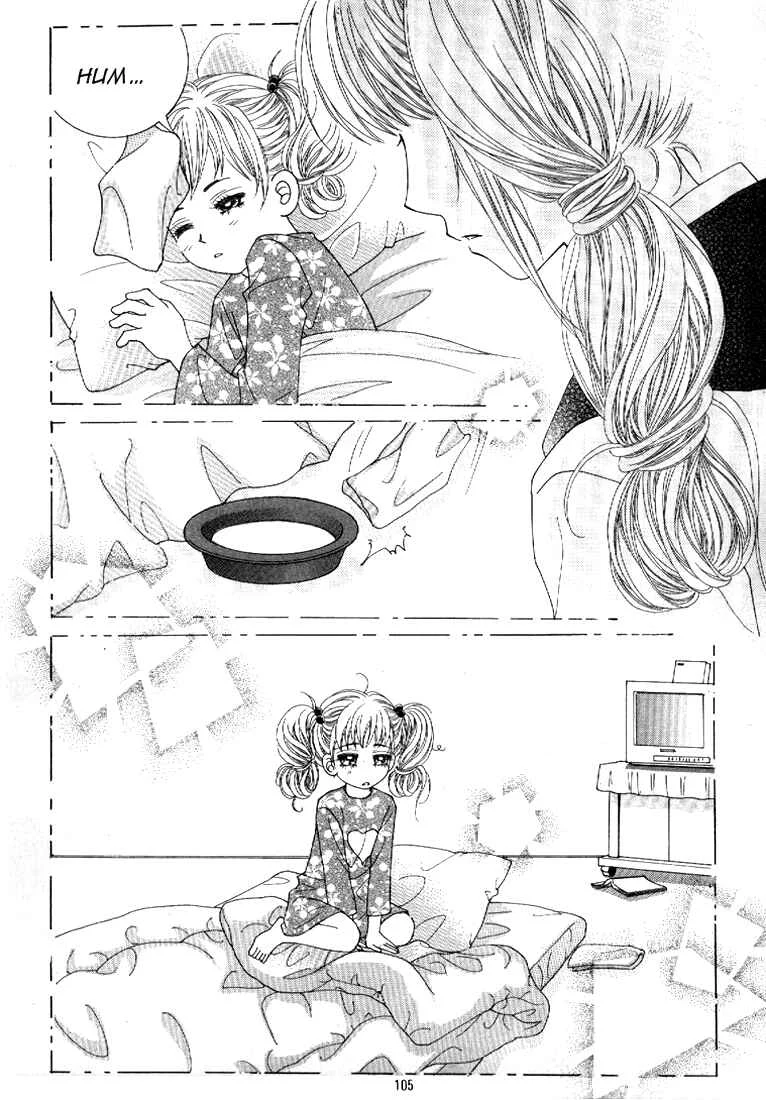 I’m Looking for the Princess Chapitre 4 - Page 29