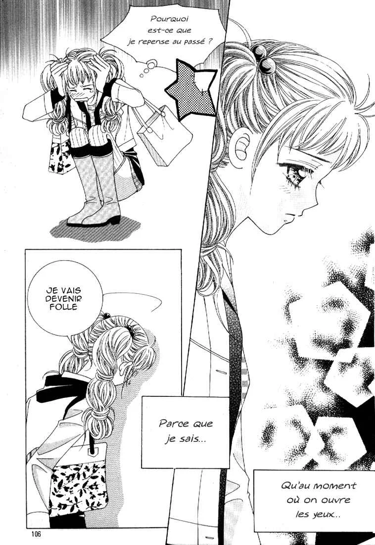 I’m Looking for the Princess Chapitre 4 - Page 30