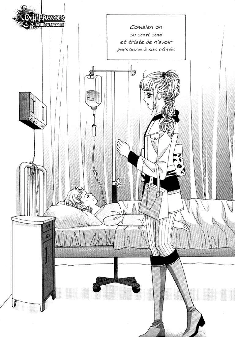 I’m Looking for the Princess Chapitre 4 - Page 31