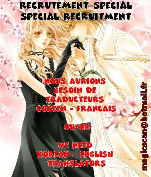 I’m Looking for the Princess Chapitre 4 - Page 41
