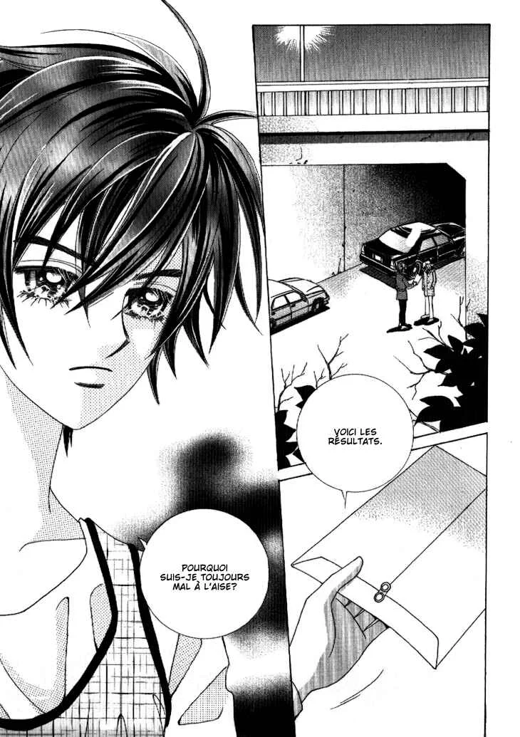 I’m Looking for the Princess Chapitre 40 - Page 6