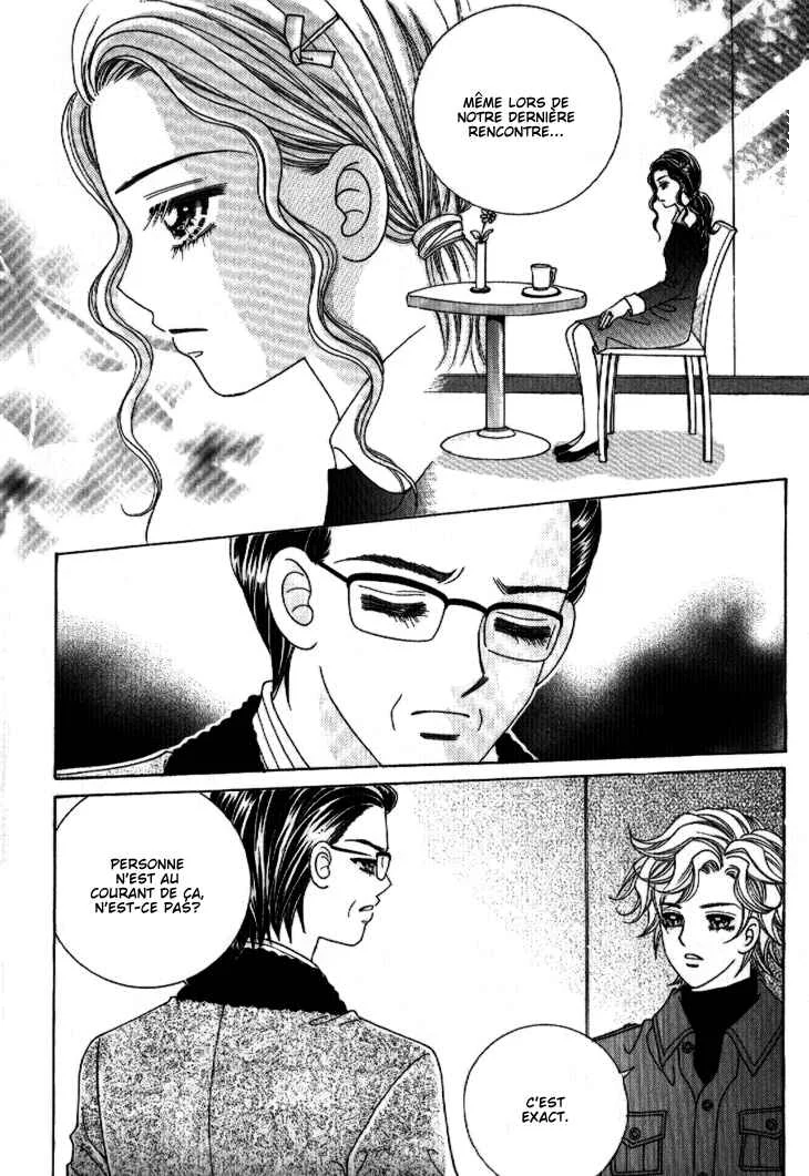 I’m Looking for the Princess Chapitre 40 - Page 12