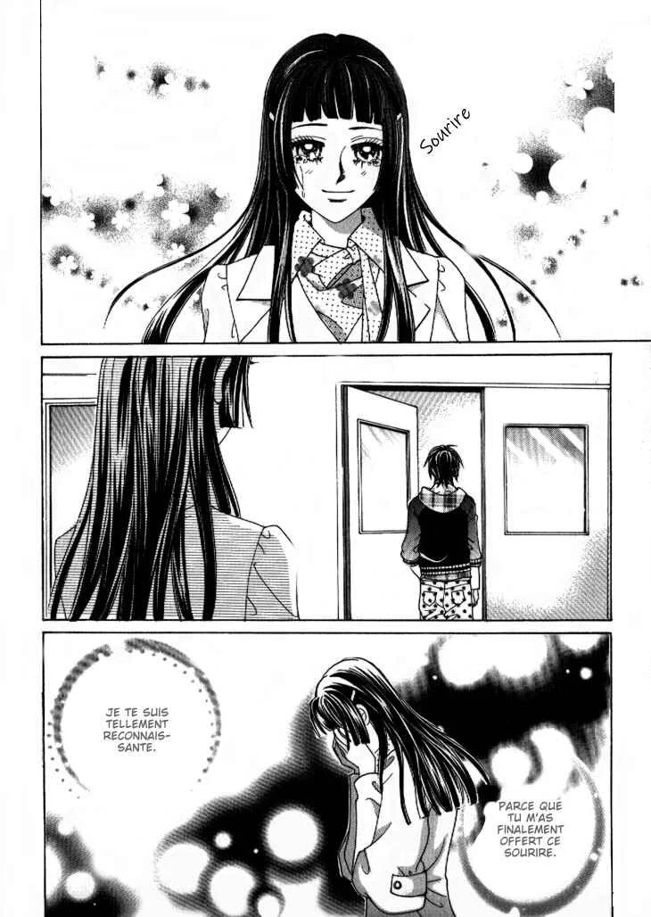 I’m Looking for the Princess Chapitre 40 - Page 25