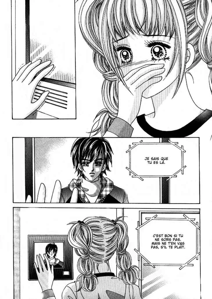 I’m Looking for the Princess Chapitre 41 - Page 1