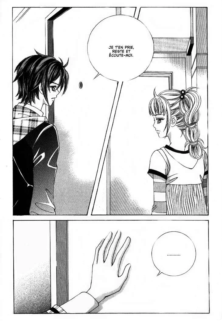I’m Looking for the Princess Chapitre 41 - Page 2
