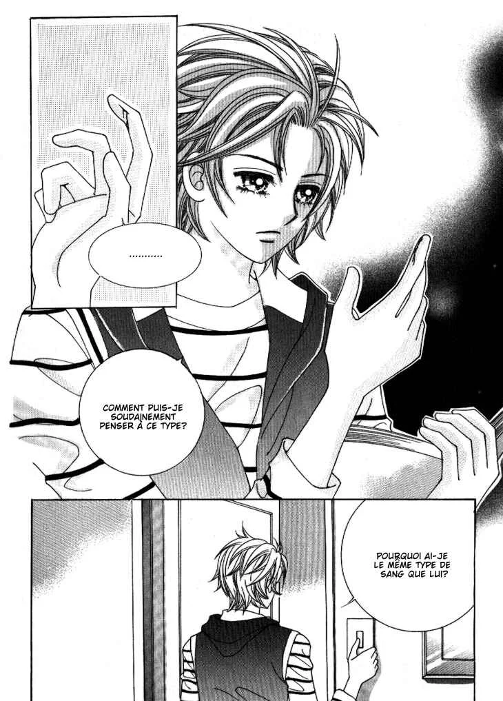 I’m Looking for the Princess Chapitre 41 - Page 13