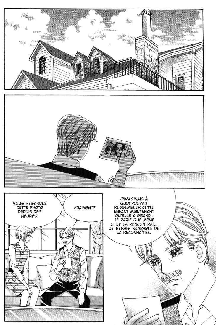 I’m Looking for the Princess Chapitre 42 - Page 12