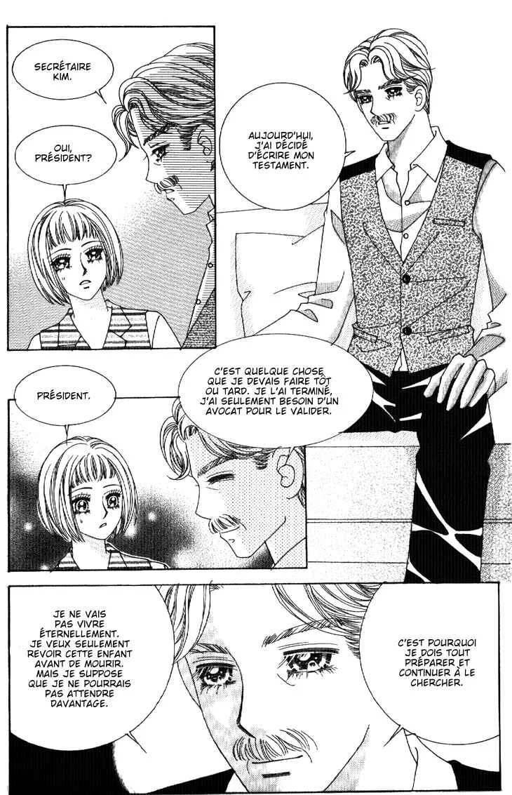 I’m Looking for the Princess Chapitre 42 - Page 13