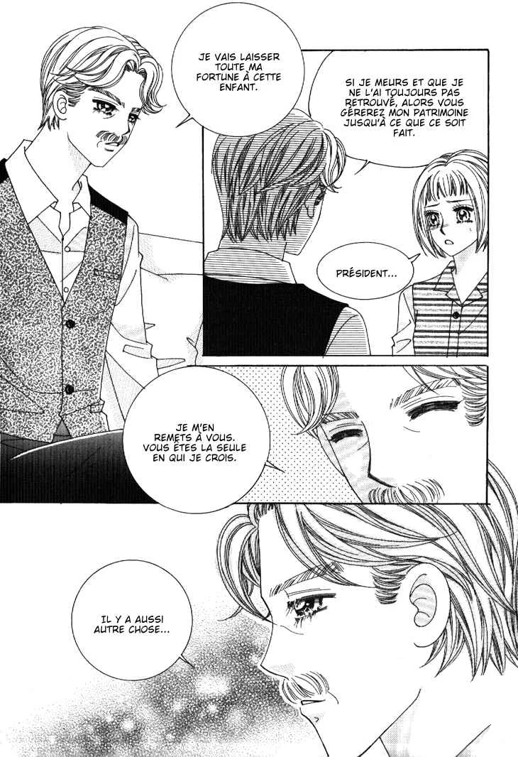 I’m Looking for the Princess Chapitre 42 - Page 14