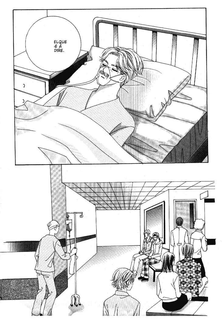 I’m Looking for the Princess Chapitre 43 - Page 18