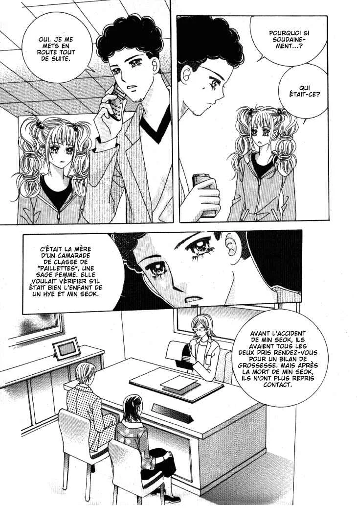 I’m Looking for the Princess Chapitre 44 - Page 4