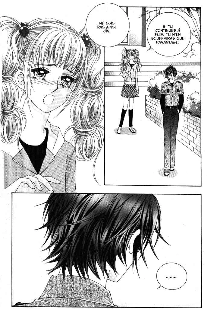 I’m Looking for the Princess Chapitre 44 - Page 13