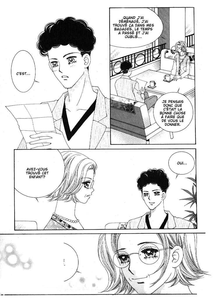 I’m Looking for the Princess Chapitre 44 - Page 16