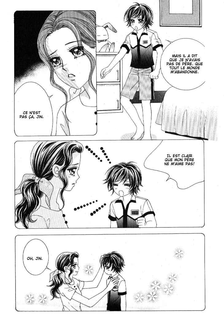 I’m Looking for the Princess Chapitre 44 - Page 20
