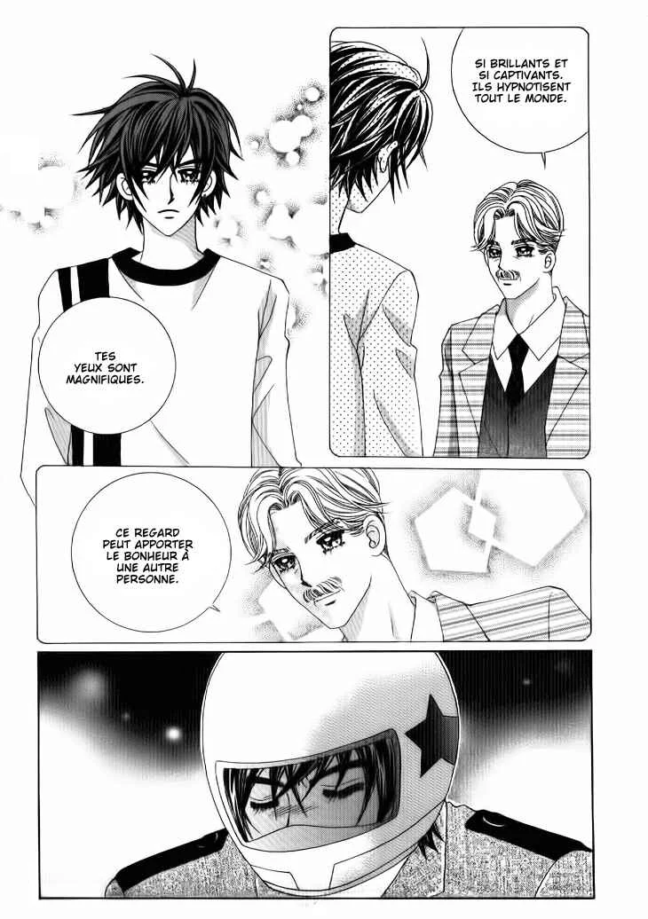 I’m Looking for the Princess Chapitre 44 - Page 22