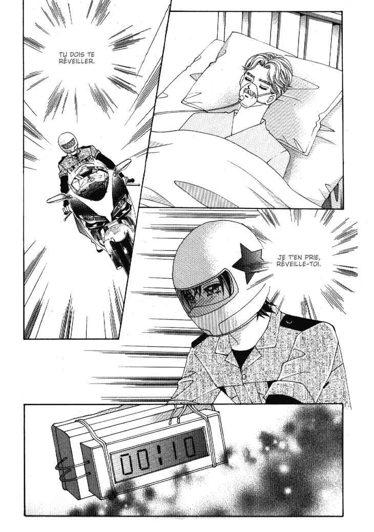 I’m Looking for the Princess Chapitre 44 - Page 24
