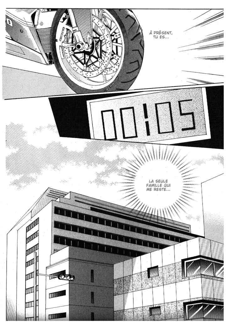 I’m Looking for the Princess Chapitre 44 - Page 25