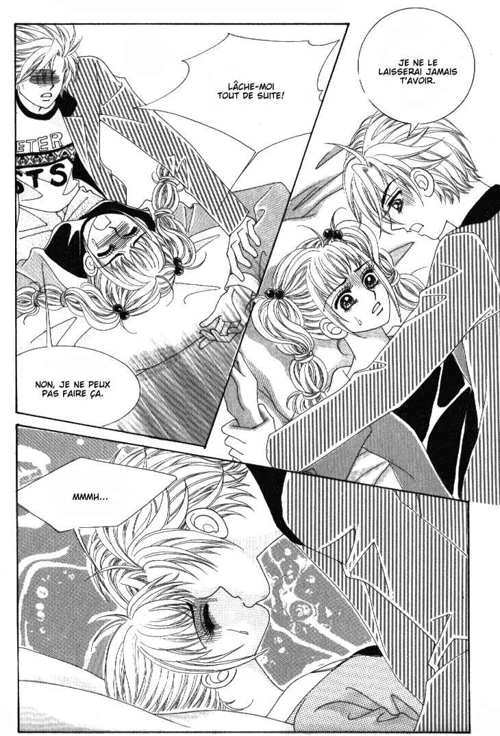 I’m Looking for the Princess Chapitre 45 - Page 13
