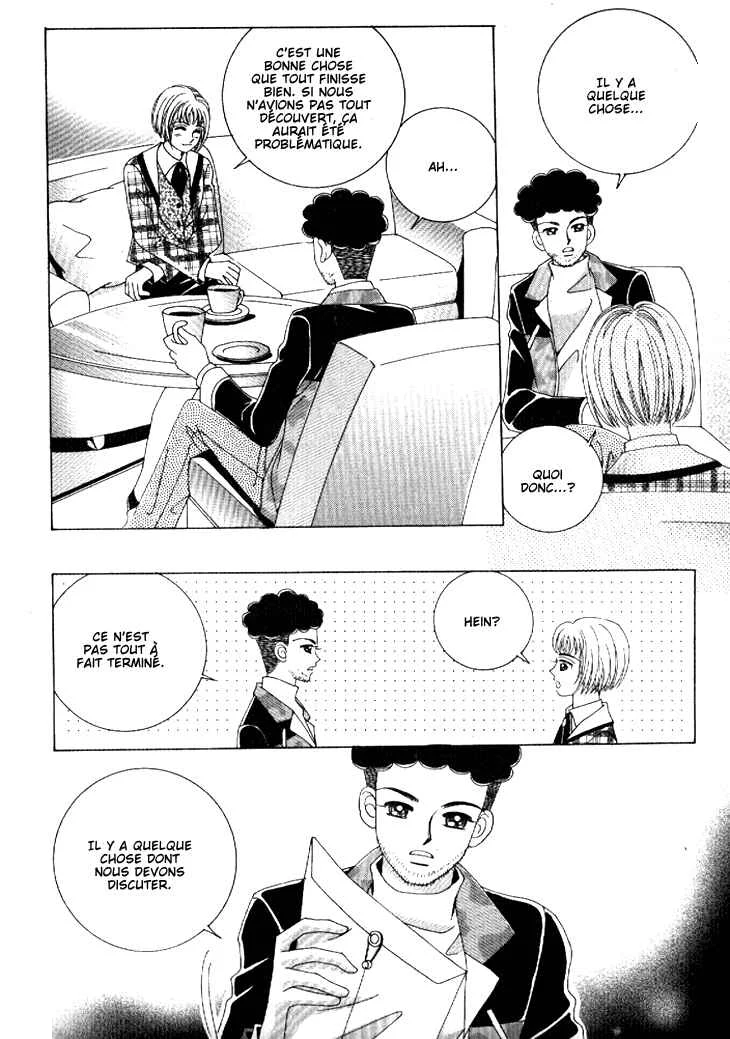 I’m Looking for the Princess Chapitre 45 - Page 29
