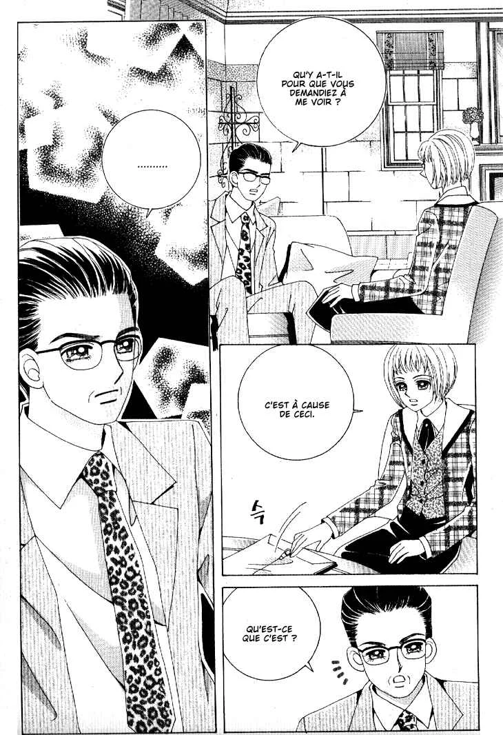 I’m Looking for the Princess Chapitre 46 - Page 1