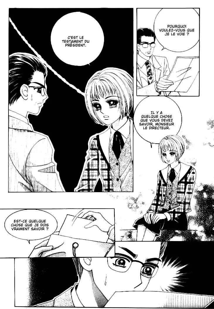 I’m Looking for the Princess Chapitre 46 - Page 2