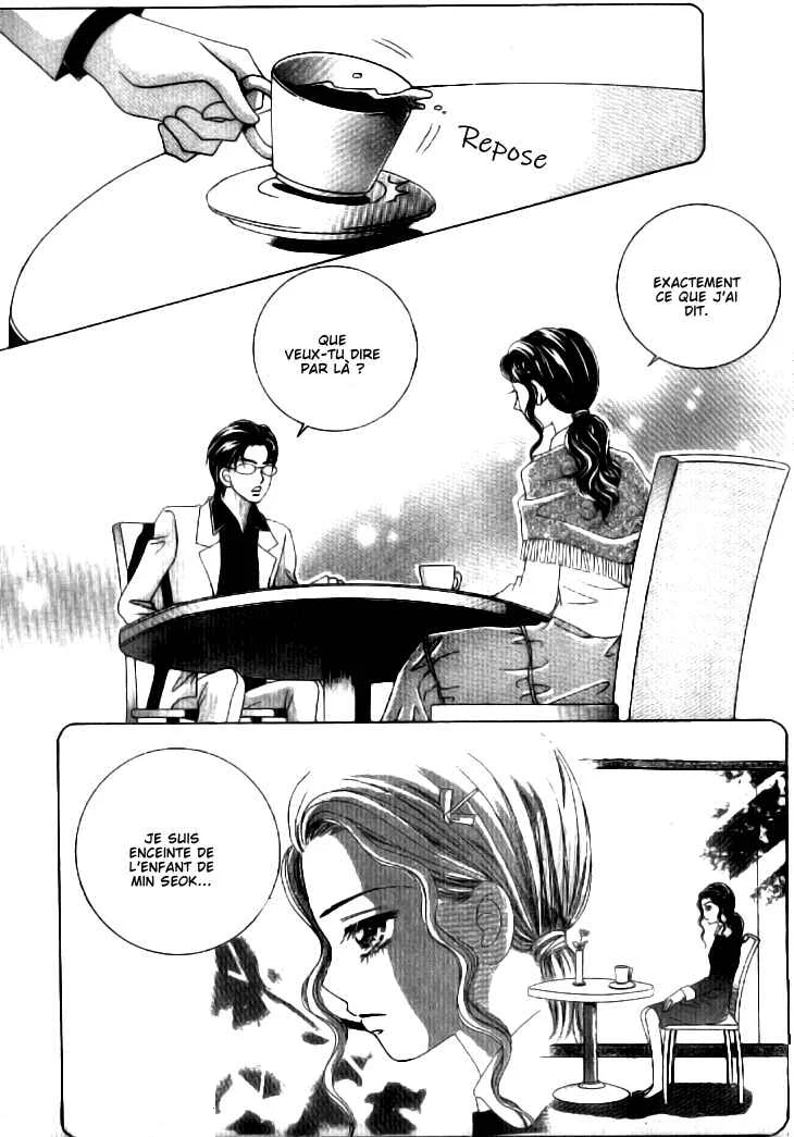 I’m Looking for the Princess Chapitre 46 - Page 9