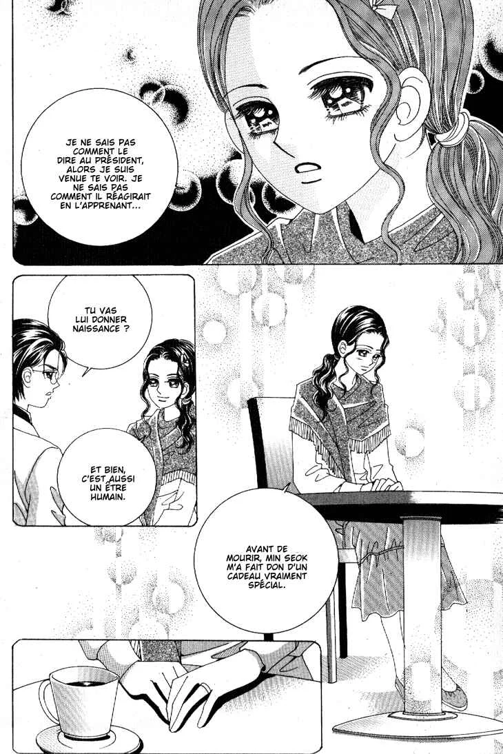 I’m Looking for the Princess Chapitre 46 - Page 10