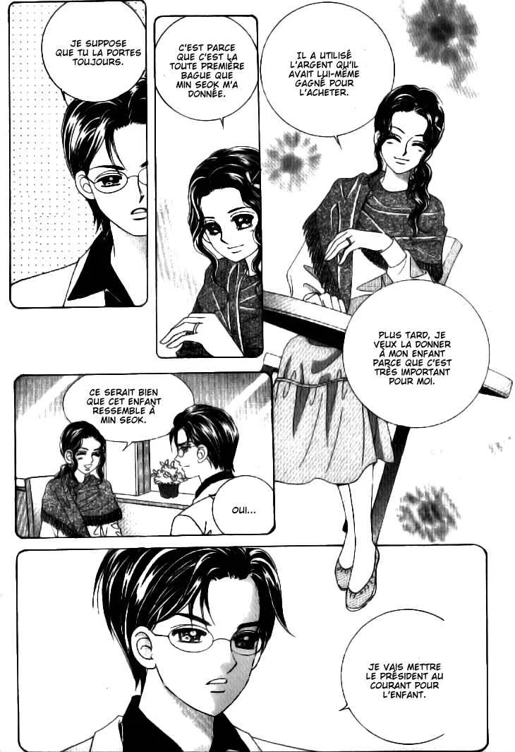 I’m Looking for the Princess Chapitre 46 - Page 11