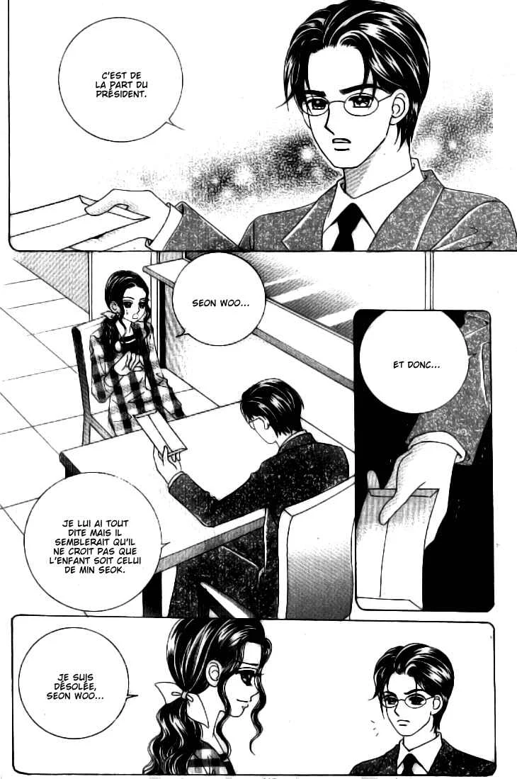 I’m Looking for the Princess Chapitre 46 - Page 14