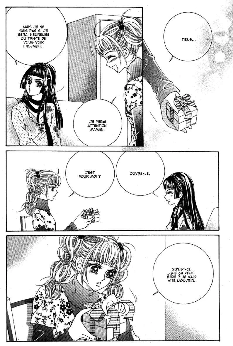 I’m Looking for the Princess Chapitre 46 - Page 29