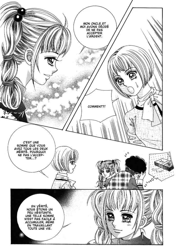I’m Looking for the Princess Chapitre 47 - Page 6