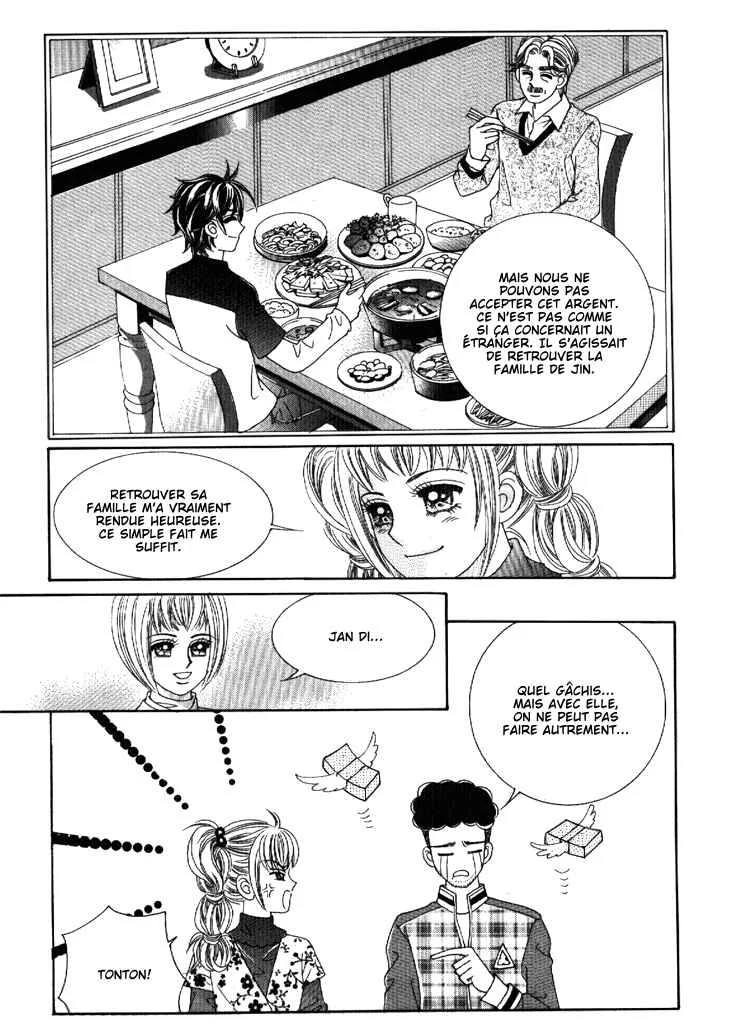 I’m Looking for the Princess Chapitre 47 - Page 7