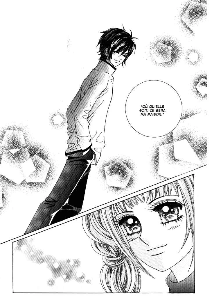 I’m Looking for the Princess Chapitre 47 - Page 10
