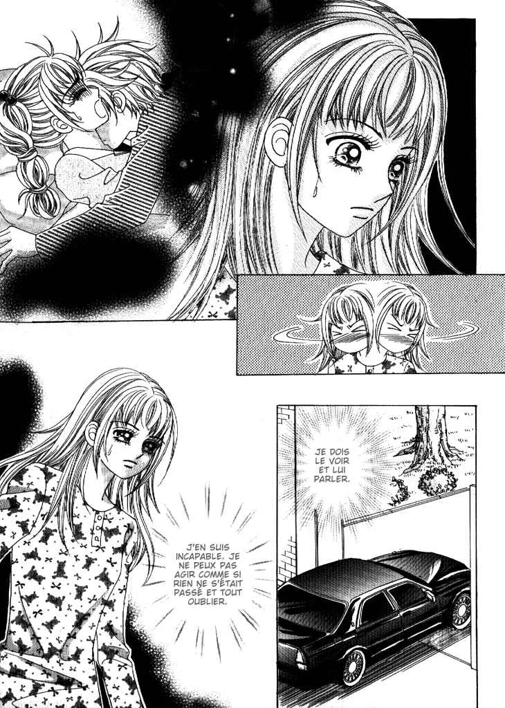 I’m Looking for the Princess Chapitre 47 - Page 15