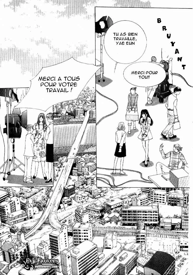 I’m Looking for the Princess Chapitre 5 - Page 6