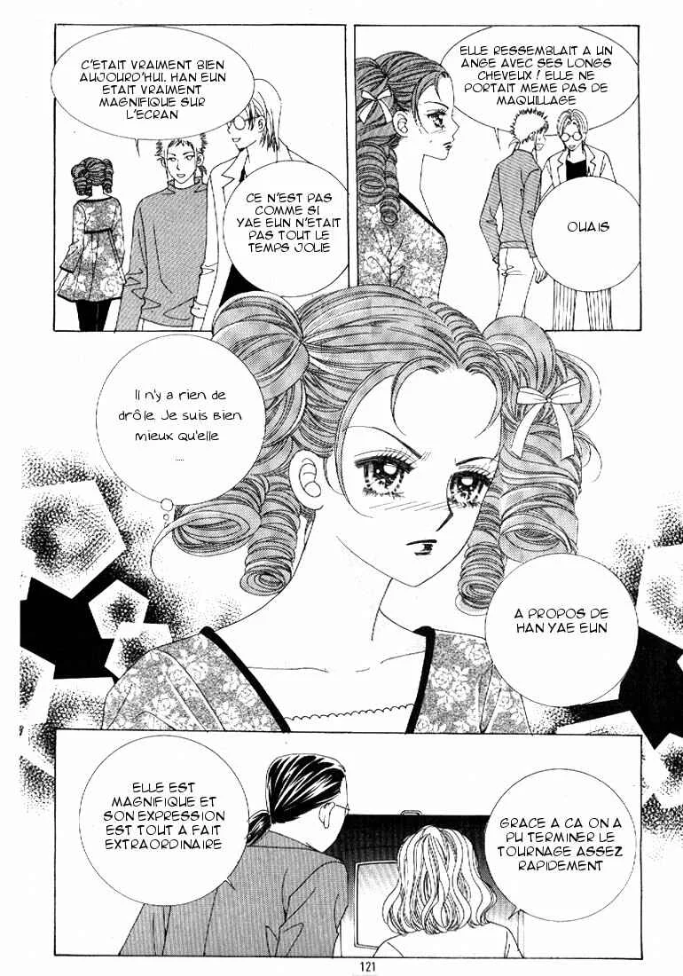 I’m Looking for the Princess Chapitre 5 - Page 7