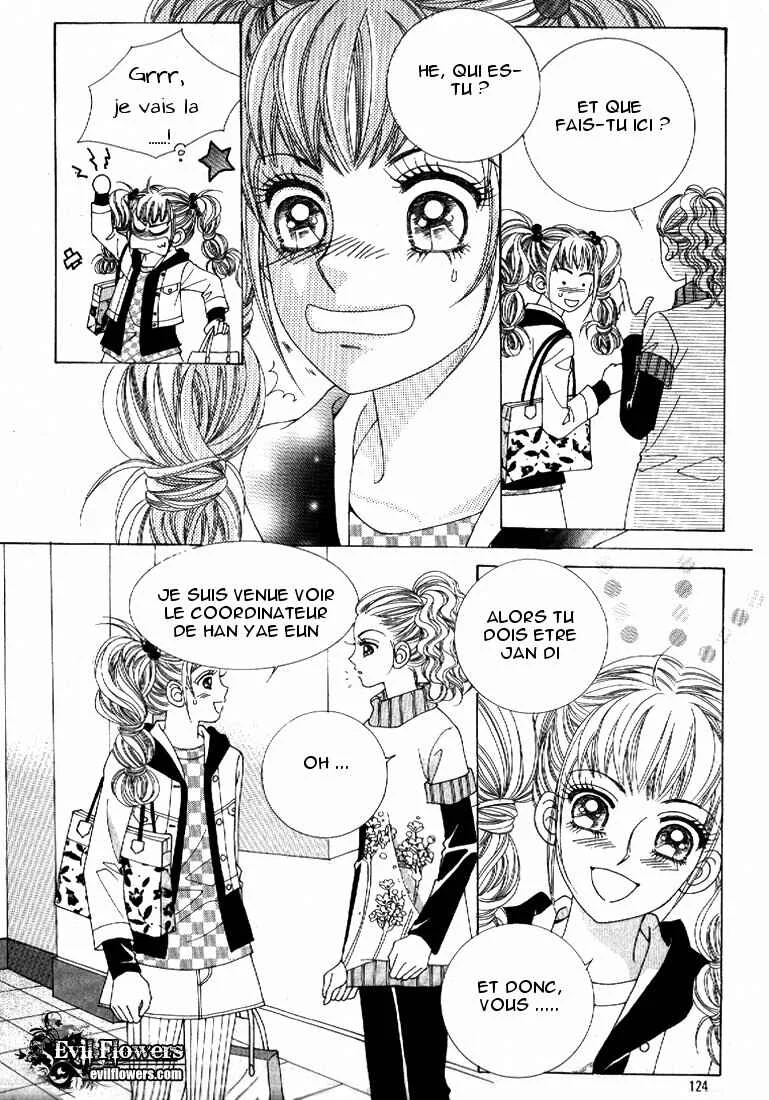 I’m Looking for the Princess Chapitre 5 - Page 10