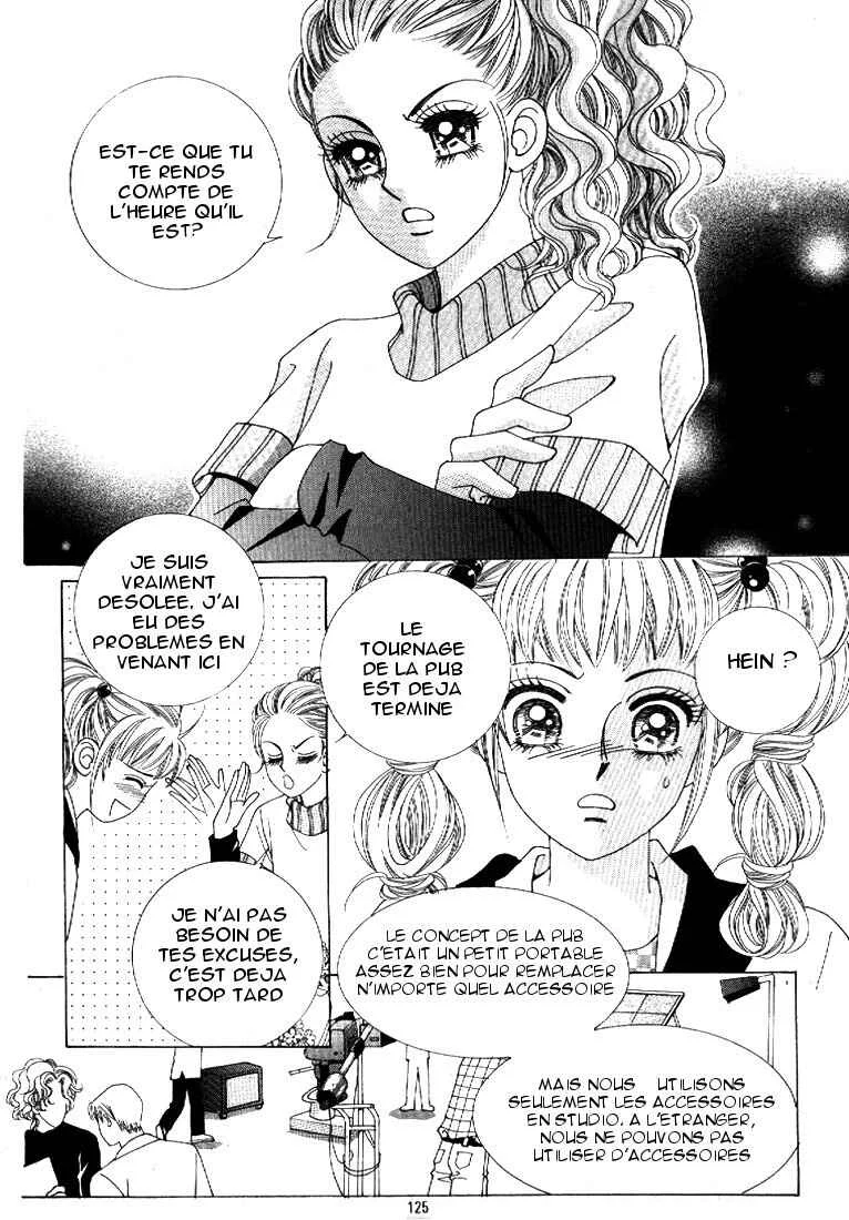 I’m Looking for the Princess Chapitre 5 - Page 11