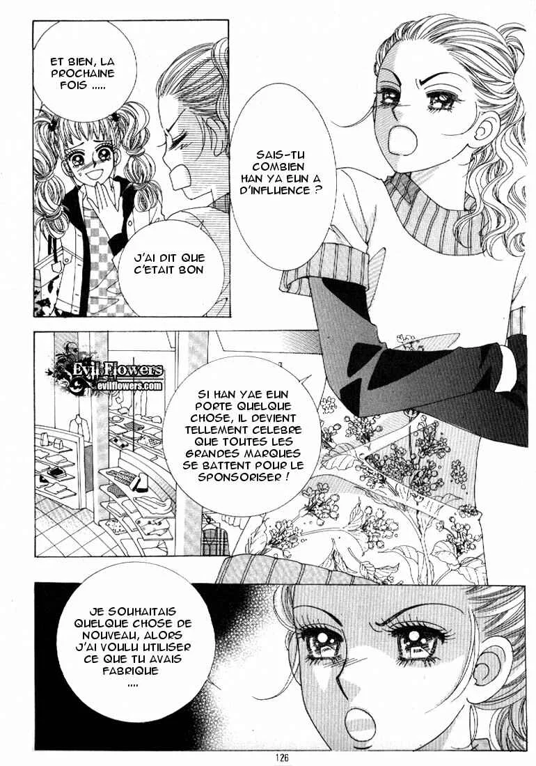 I’m Looking for the Princess Chapitre 5 - Page 12