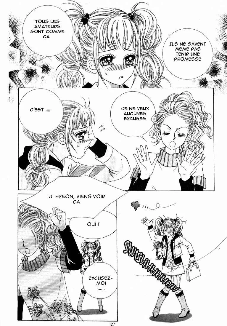 I’m Looking for the Princess Chapitre 5 - Page 13