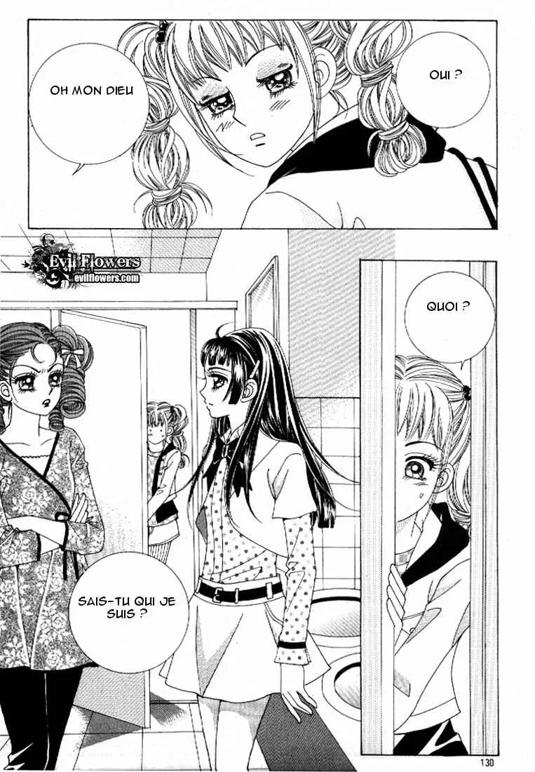 I’m Looking for the Princess Chapitre 5 - Page 16