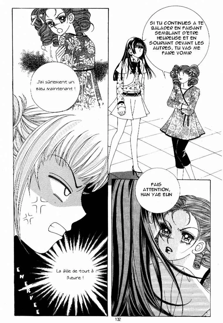 I’m Looking for the Princess Chapitre 5 - Page 18